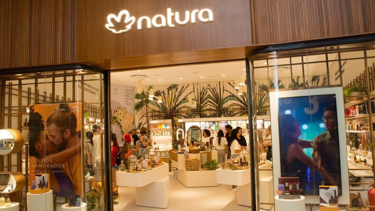 Querendo agradar? Natura (NATU3) saca uma das armas favoritas do mercado — de novo
