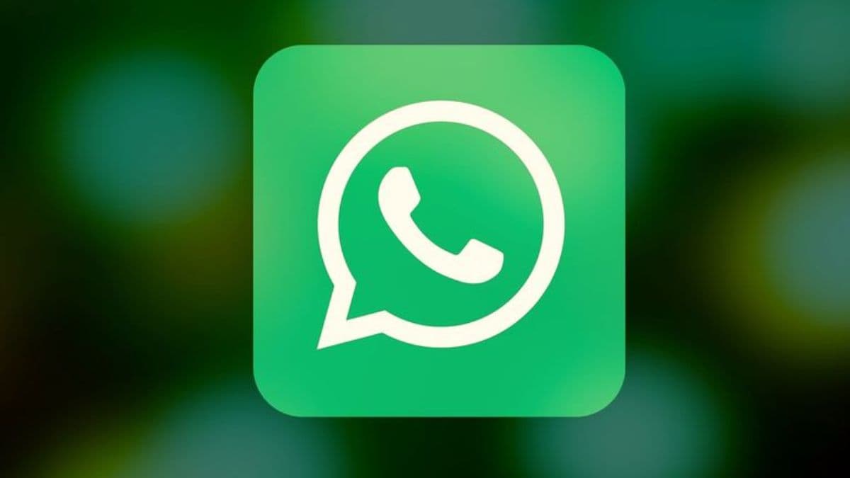 WhatsApp permite reservar nome de usuário; veja como vai funcionar