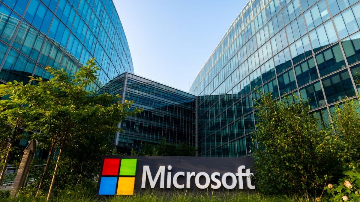 Microsoft corta quase 5 mil empregos e Xbox vira alvo de reestruturação: “negócio não está saudável”