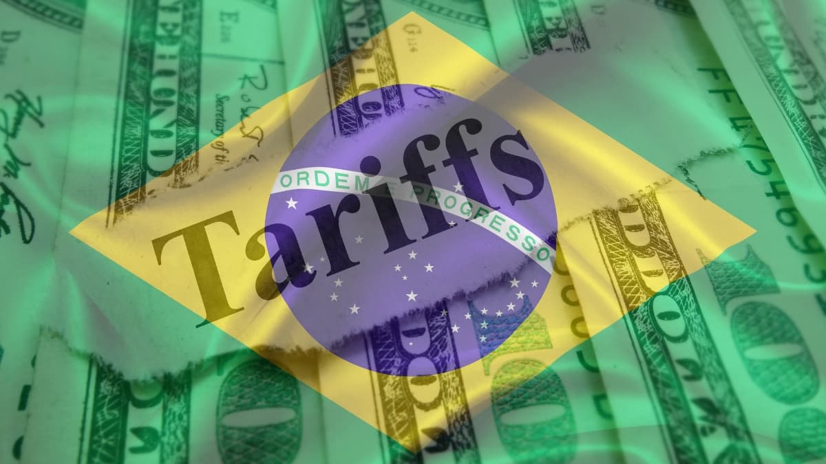 Todos contra Trump? Coca-Cola, Tesla e eBay tentam barrar tarifas contra o Brasil; entenda o que está em jogo