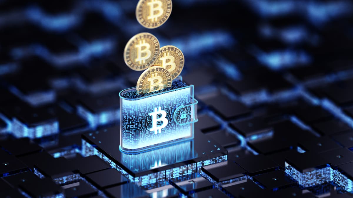 Bitcoin tem janela de oportunidade, o recado de Trump ao Irã e o que mais mexe com os mercados hoje