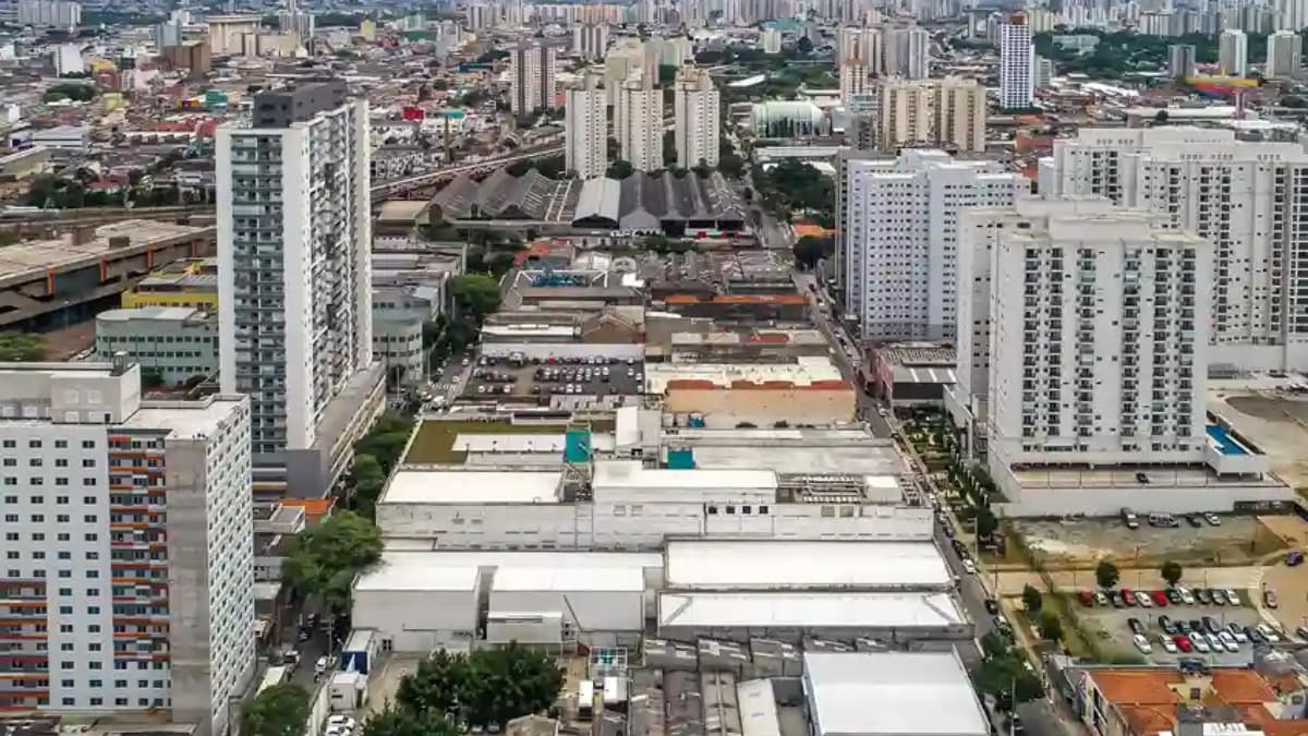 Pátria Escritório (HGRE11) não conclui venda de imóvel negociado há mais de três anos; entenda o que aconteceu
