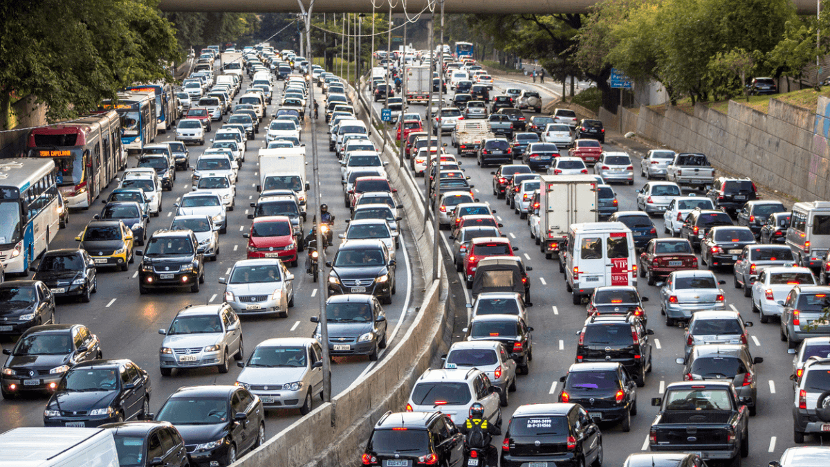 PEC quer alterar cálculo do IPVA; entenda