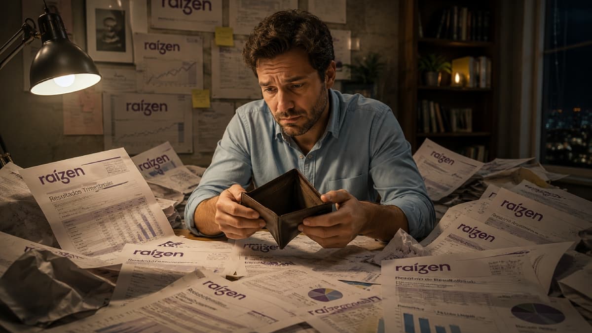 Como fica o credor da Raízen, as tensões entre EUA e Irã e os indicadores que mexem com os mercados nesta semana