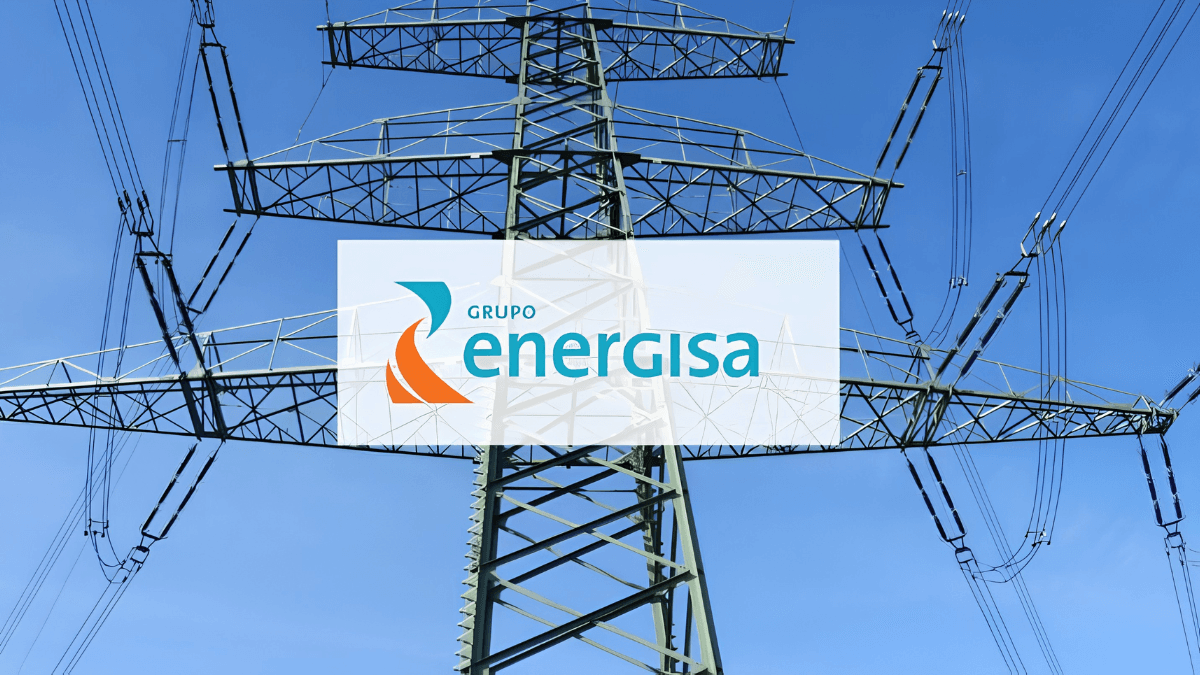 Energisa (ENGI11) é estrela que brilha sozinha? Itaú BBA eleva preço-alvo; veja se é hora de comprar ou vender as ações