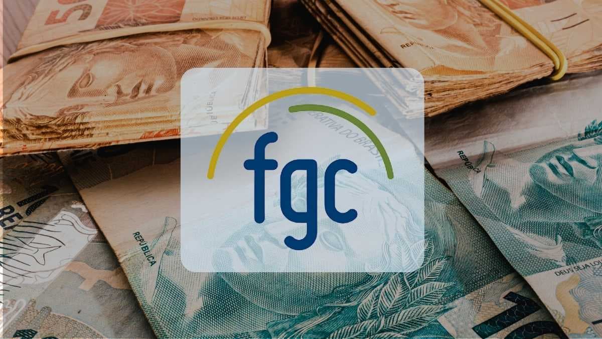 Quase R$ 2 bilhões parados no FGC: credores do Banco Master ainda podem pedir reembolso