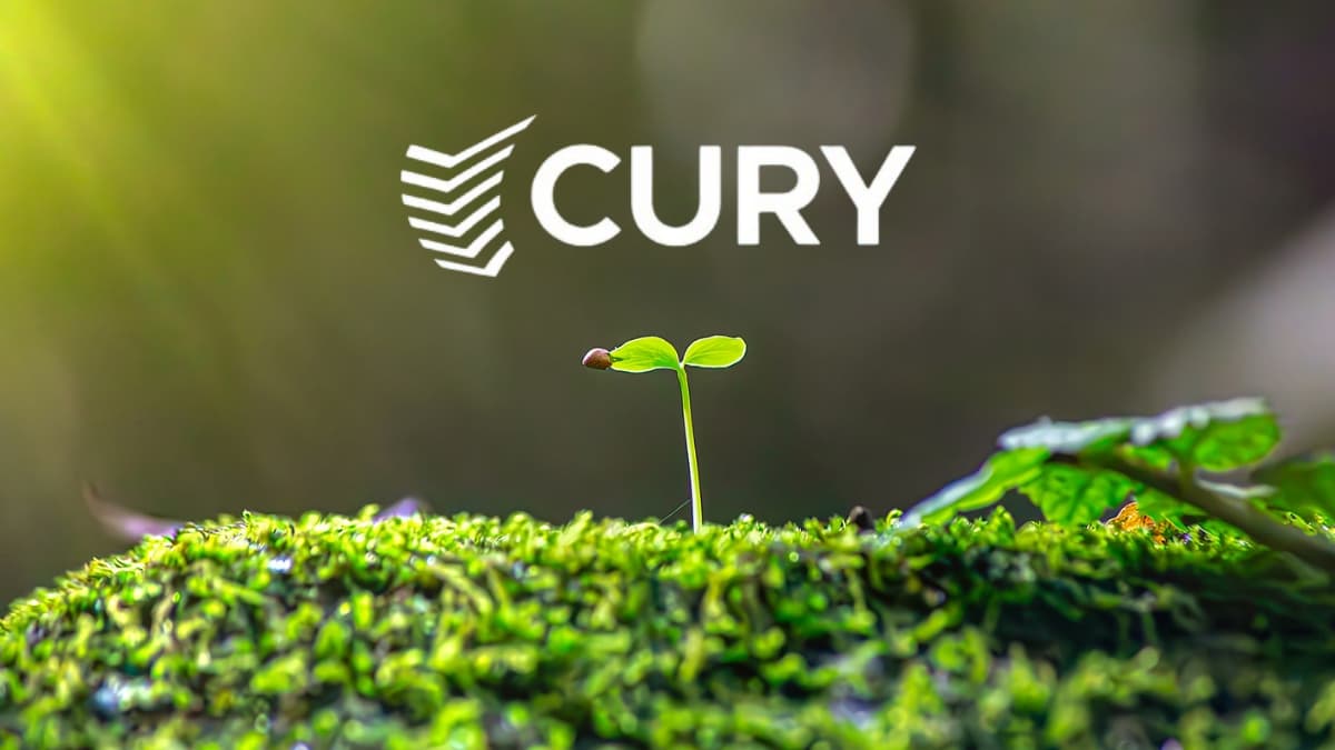 Um ‘plus’ para investir: o que colocou a Cury (CURY3) entre as favoritas do BTG Pactual para buscar lucros com ESG?