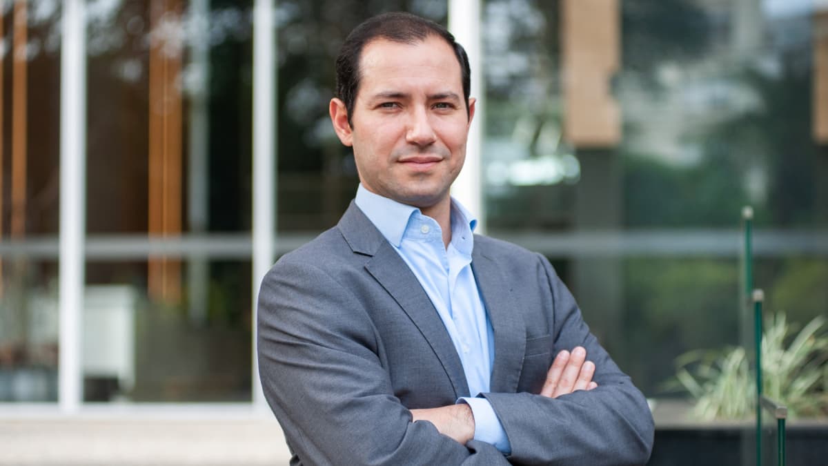 3tentos (TTEN3) é queridinha entre ações do agro, mas planos para o futuro dependem do caminho dos juros, diz CFO