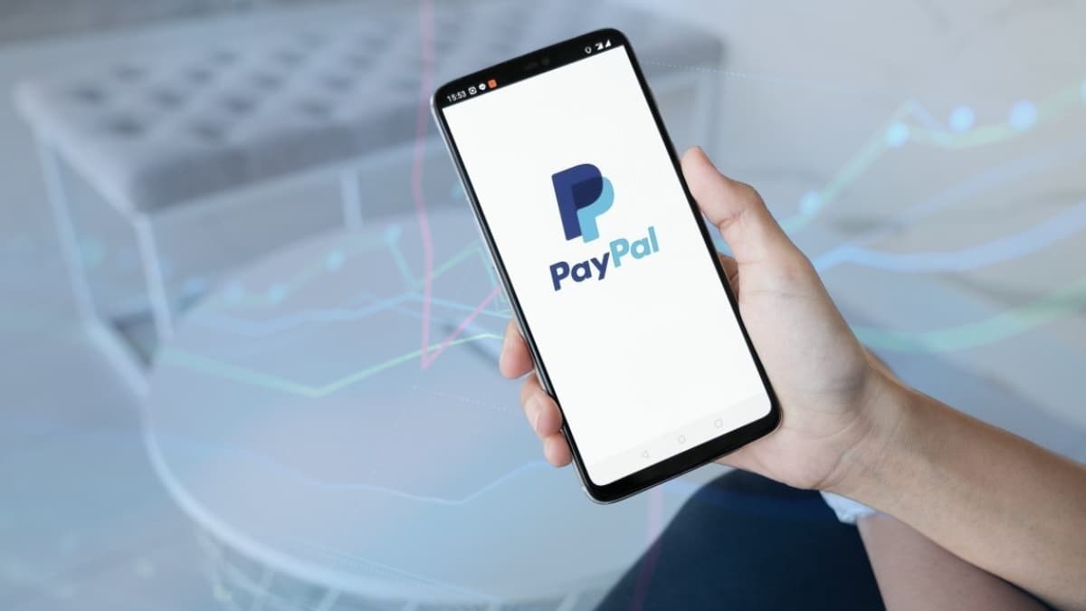 Oferta de US$ 53 bilhões coloca o PayPal na mira de dois gigantes; veja quem quer comprar a empresa