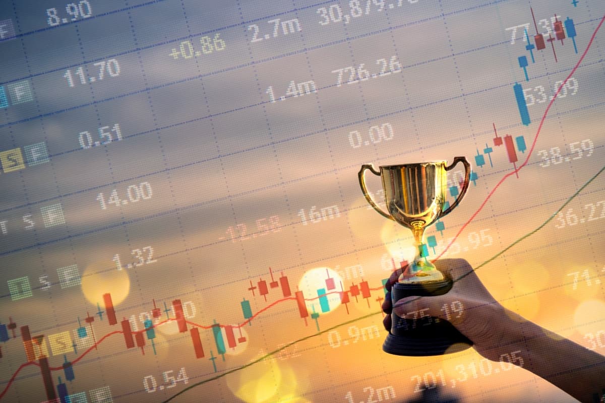 Entre petroleiras, varejistas, bancos, de onde virão os melhores números do segundo trimestre (2T26)? Veja análise
