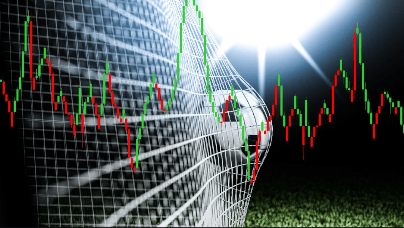 O craque da sua carteira: como escalar uma seleção de ETFs globais e lucrar com a Copa sem sair de casa