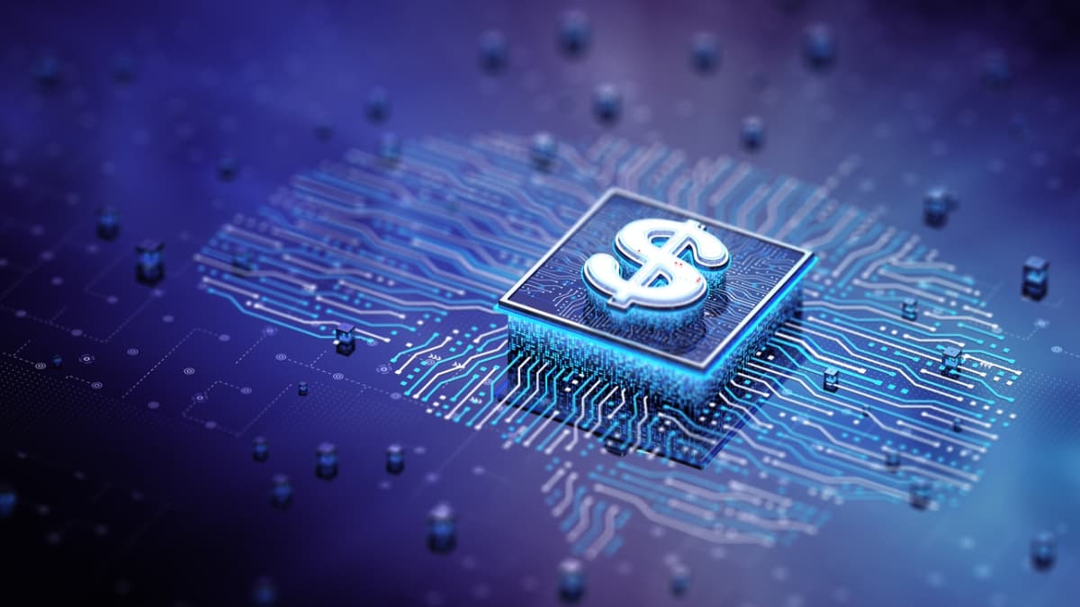 Quem deve sair na frente na corrida do setor de tecnologia? Itaú BBA revela as apostas para a temporada de balanços do 2T26