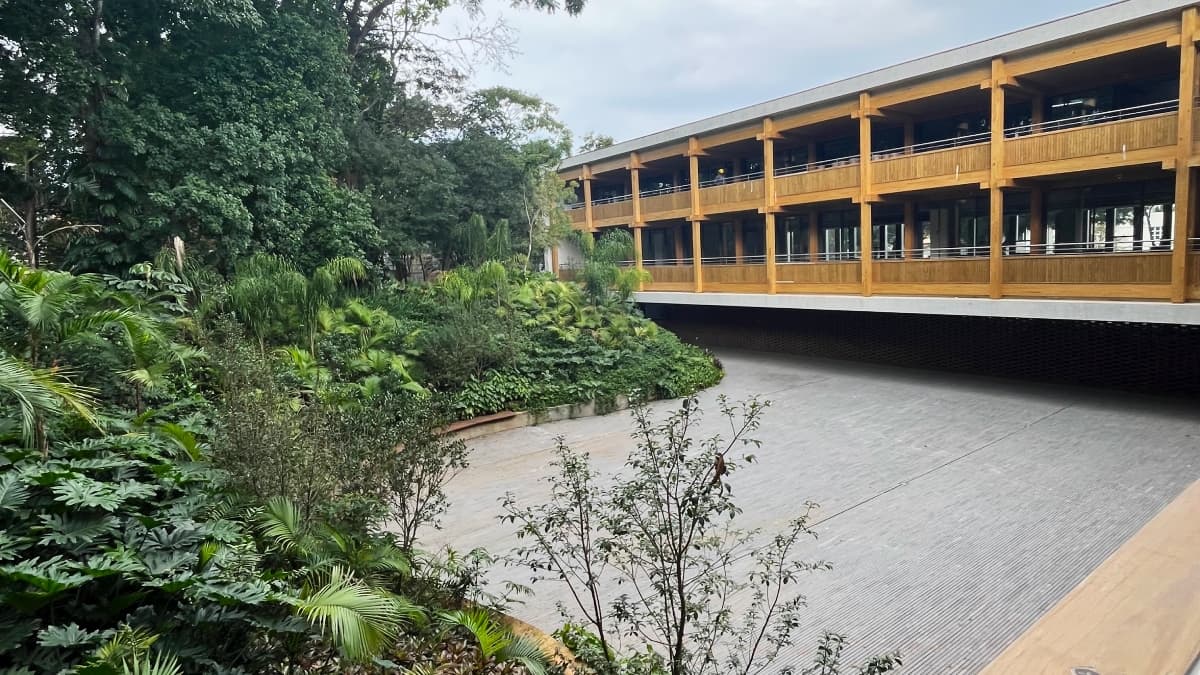 Da casa de João Paulo Diniz à sede do Nubank: a estratégia da Idea!Zarvos para encontrar oportunidades no mercado imobiliário mesmo com juros altos
