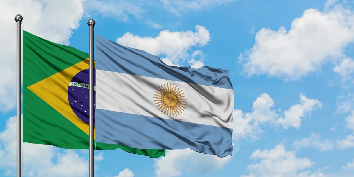 Milagre de Milei (de novo)? Como a Argentina conseguiu ganhar uma nota melhor da Moody’s e encostar no Brasil