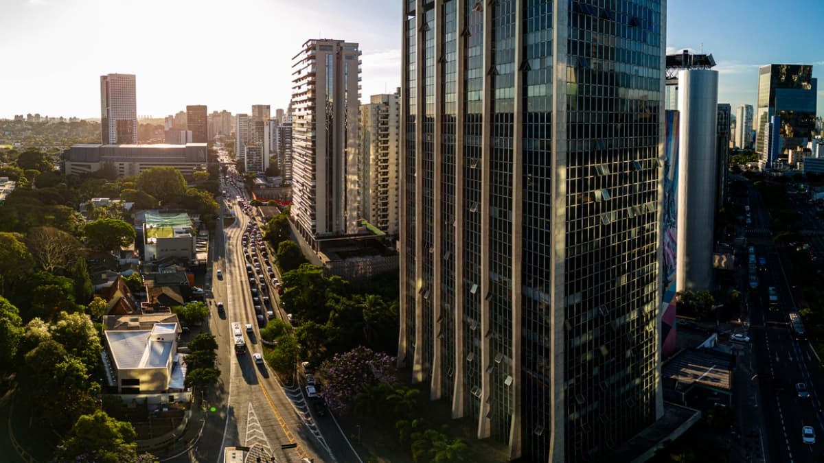 Vacância do PVBI11 não assusta: gestor tem estratégia para trazer novos inquilinos, e XP vê alta de mais de 20%
