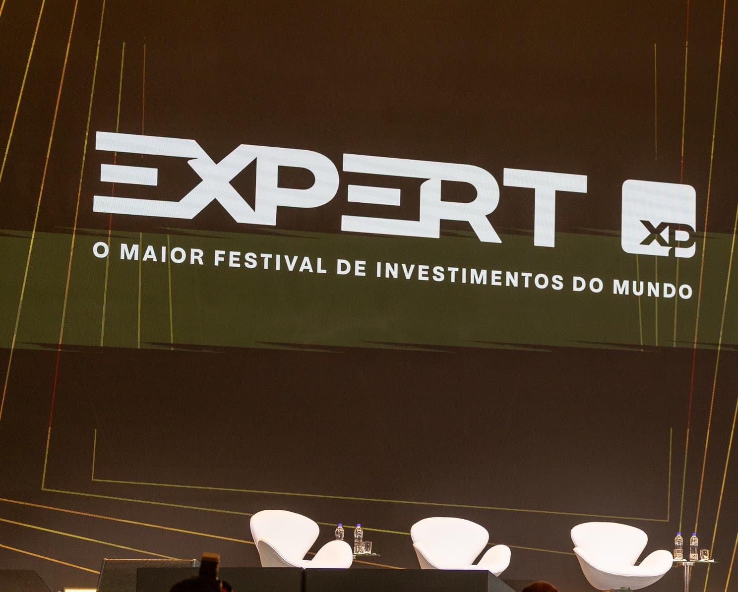 Todos querem FIDCs: fundos são aposta dos gestores para superar o CDI e ‘roubar’ os clientes dos bancos
