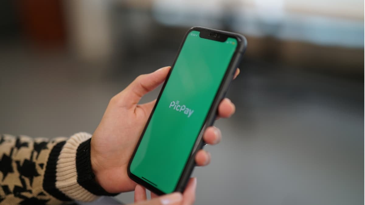 Quanto a compra da Kovr pode render para o PicPay? Analistas fizeram as contas após o aval do BC