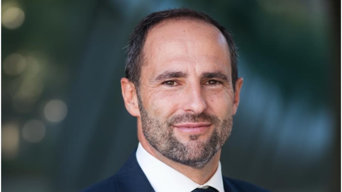 Sem espaço para otimismo? CFO do Santander (SANB11) faz alerta sobre rentabilidade e provisões