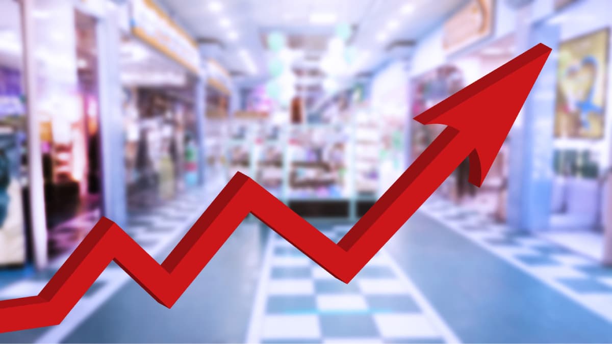Pátria Malls (PMLL11) vende participação em shopping e prevê lucro de R$ 1,70 por cota