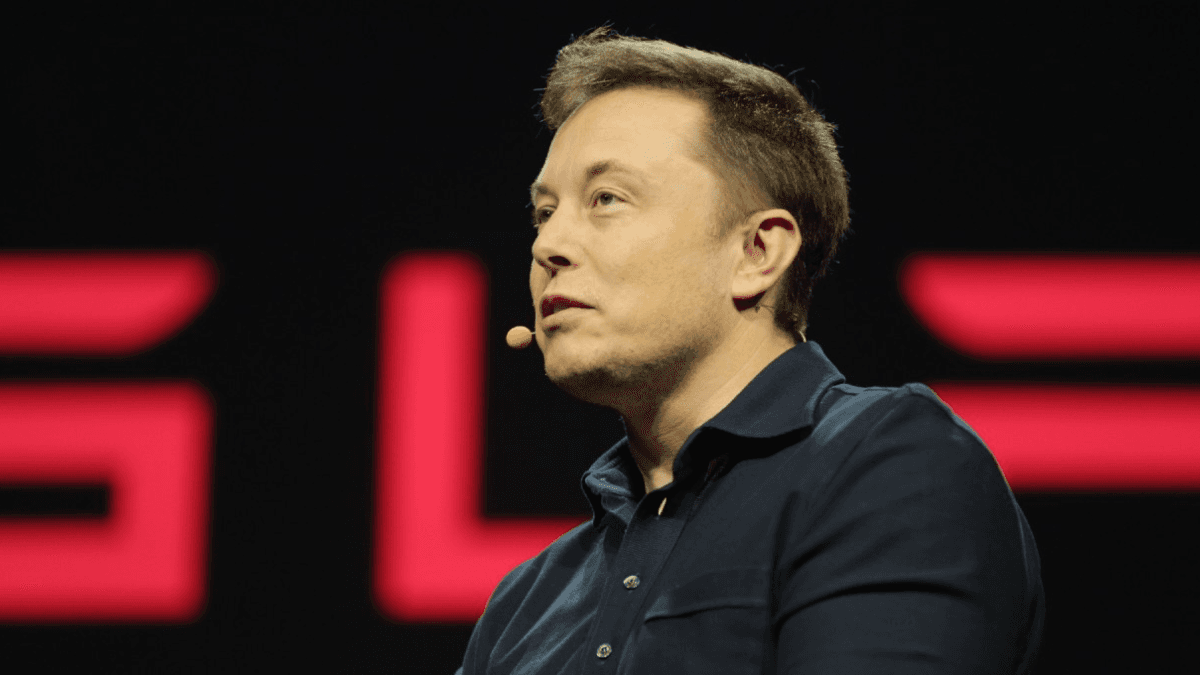 Como Elon Musk perdeu mais de US$ 300 bilhões menos de dois meses após o IPO da SpaceX
