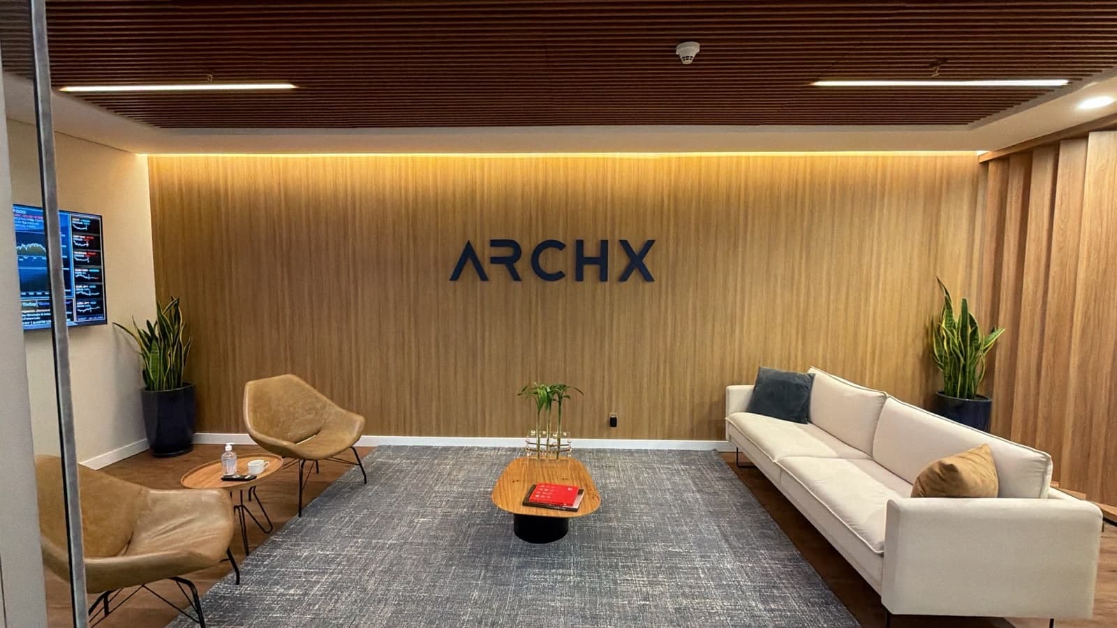 2 anos de mercado, R$ 2 bilhões sob custódia: Como cultura ‘relacional’ levou a Archx Advisors ao topo da performance entre escritórios do BTG Pactual