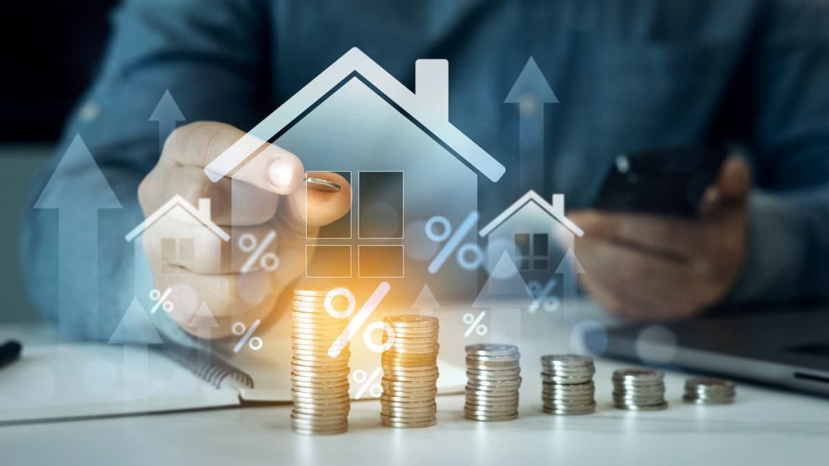 Os 10 bairros com imóveis que mais encareceram neste ano estão na periferia de São Paulo; alta beirou 80%