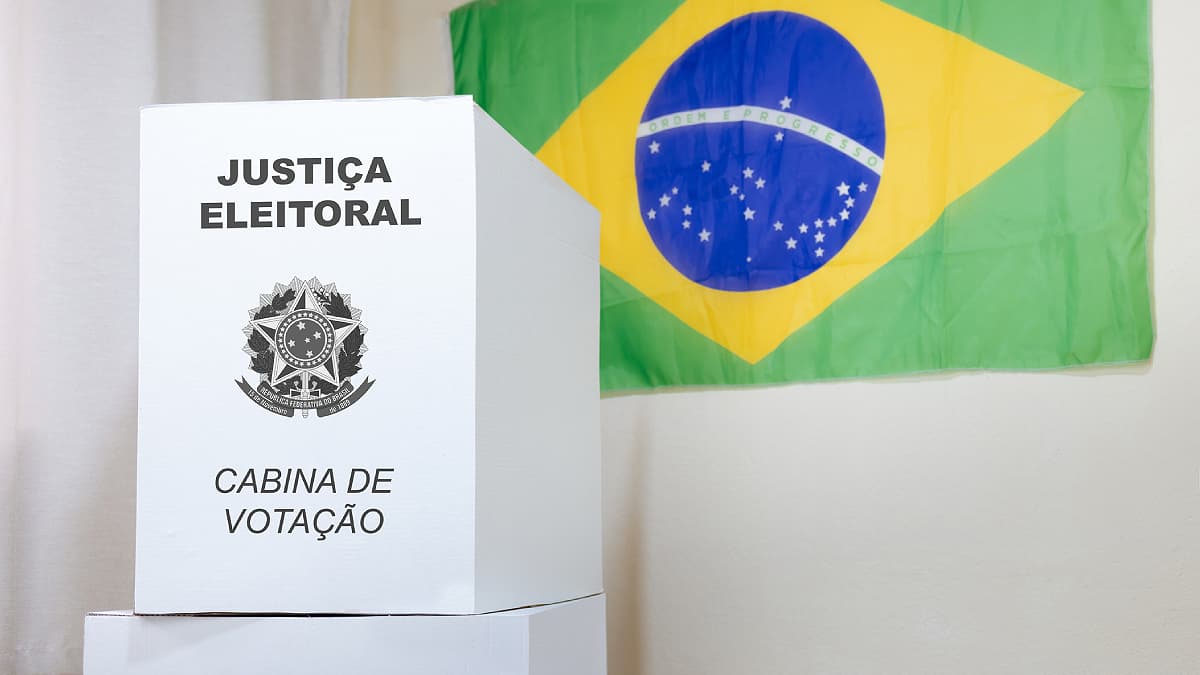 Lula vs. Flávio Bolsonaro: percepção sobre a economia melhora, mas a maior dor de cabeça para os candidatos é outra, mostra pesquisa BTG/Nexus