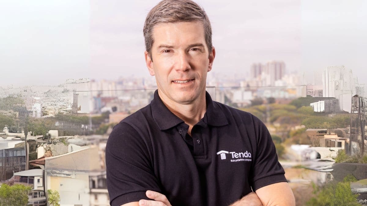 Após correr para subir preços por causa da guerra, Tenda (TEND3) colhe os frutos com lucro líquido acima das expectativas no 2T26