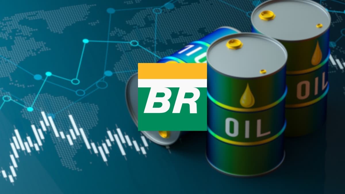 Petrobras (PETR4) pode pagar até US$ 3,5 bilhões em dividendos após os astros se alinharem no 2T26: o que esperar do balanço?