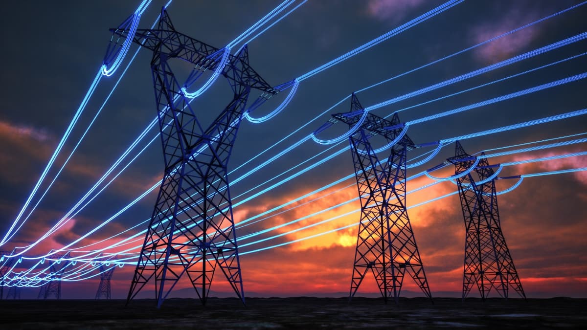 Colhendo dinheiro: Axia Energia (AXIA3) tem alta de 9,5% no lucro e aumenta programa de retorno aos acionistas