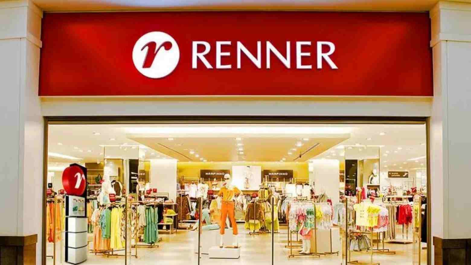 Bets, fim da taxa das blusinhas e Copa do Mundo: CEO da Lojas Renner (LREN3) explica o que derrubou as vendas, o guidance e as ações