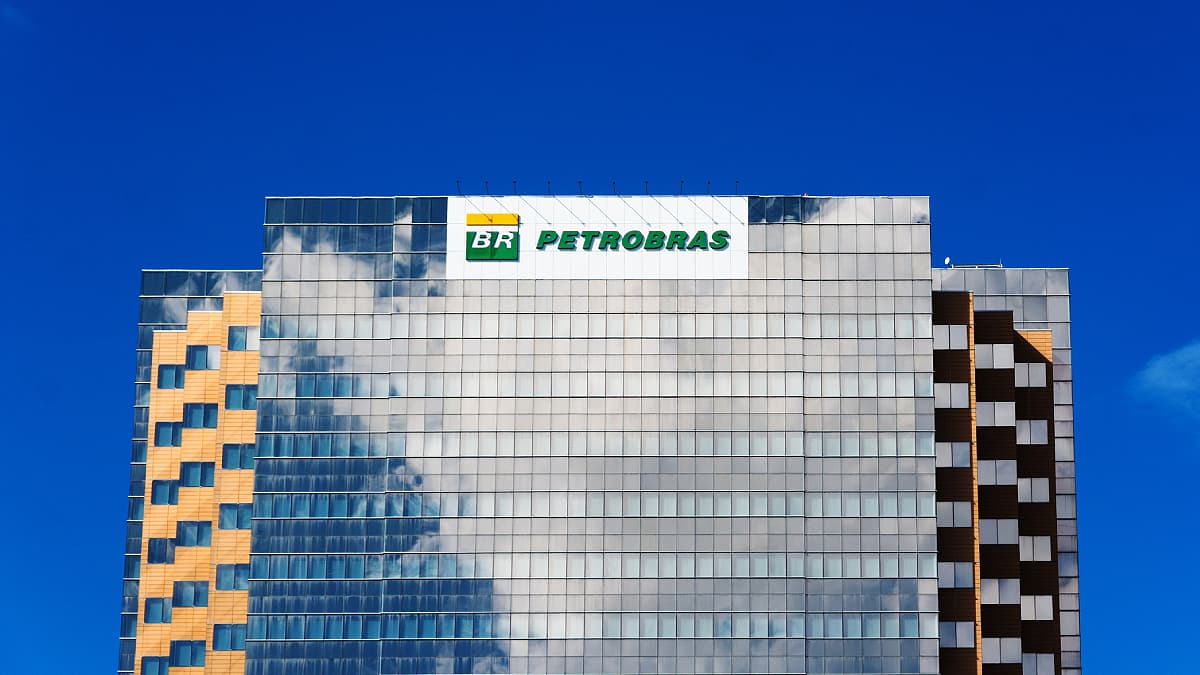 O terceiro maior lucro da história: a combinação explosiva que incendiou a Petrobras (PETR4)