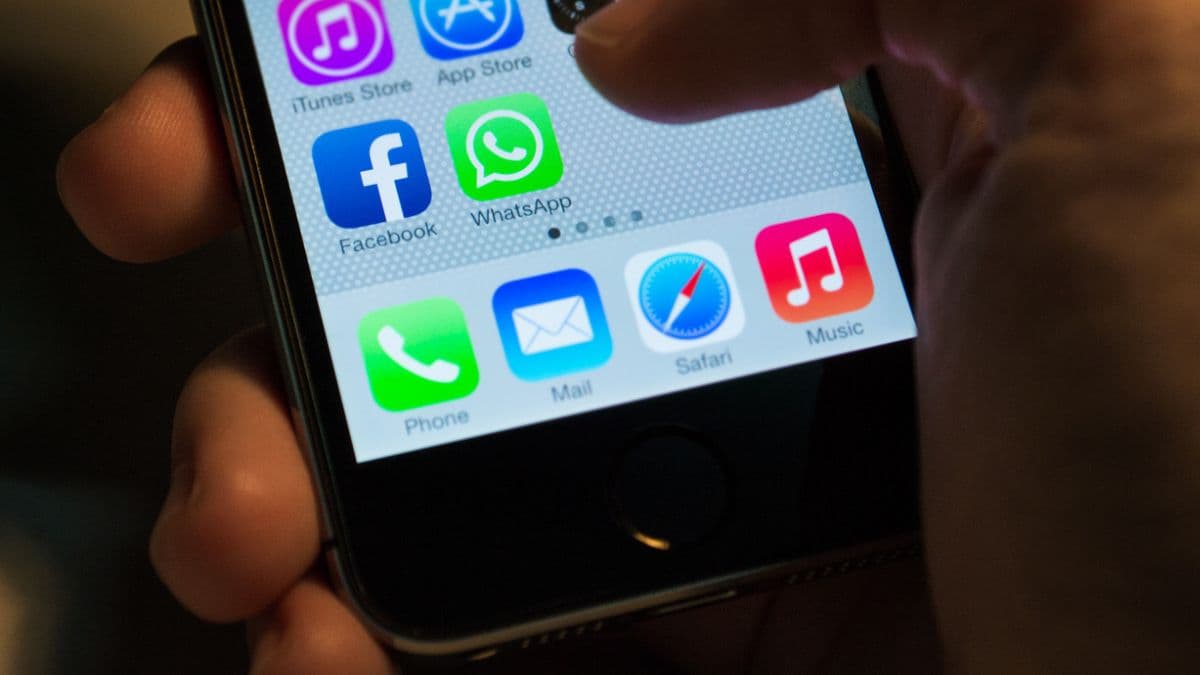 WhatsApp vai parar de funcionar em Androids e iPhones antigos; veja se o seu está na lista e quando começa a valer