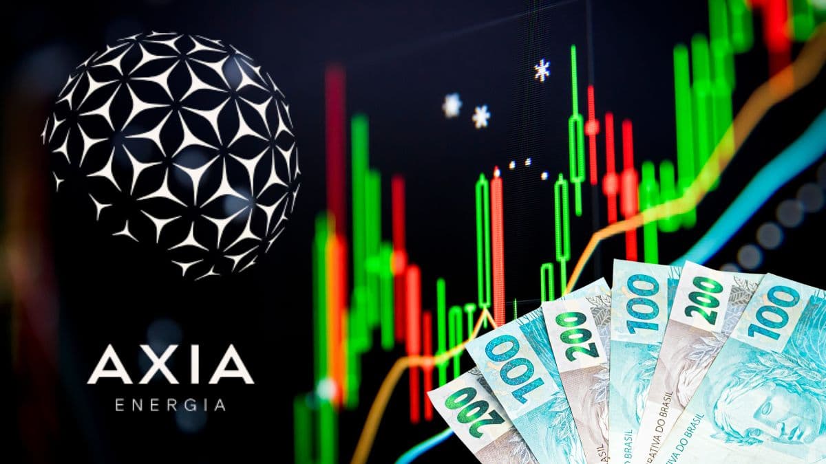 Axia (AXIA3) é subestimada na bolsa? Itaú BBA turbina preço-alvo da ação em 49% — saiba o quanto a elétrica pode saltar