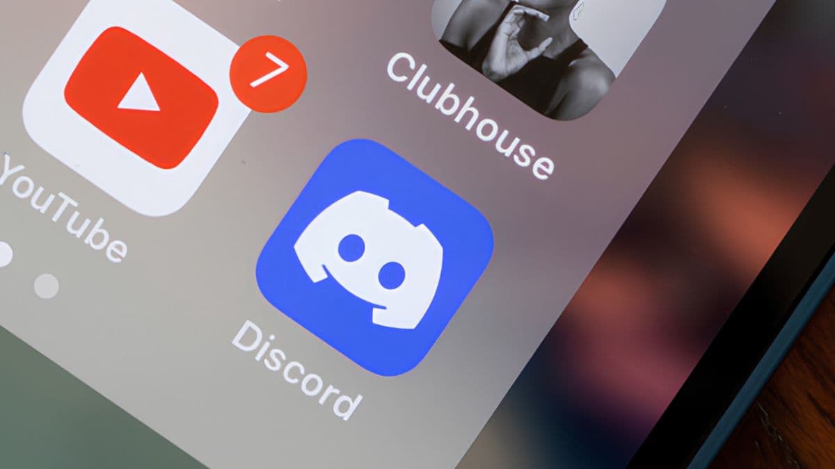 Como o Discord se popularizou entre criminosos e pode acabar banido no Brasil em breve