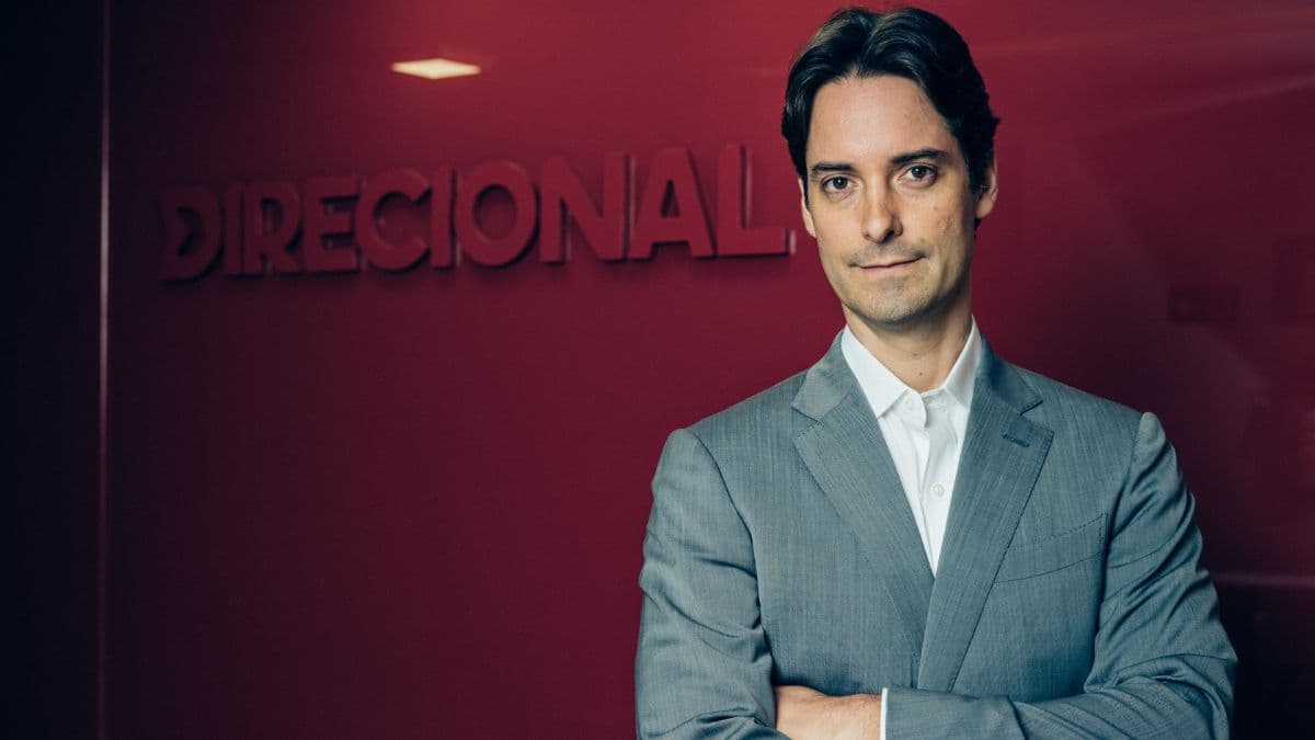 Entre a Copa do Mundo e a guerra: como a Direcional (DIRR3) encarou os desafios macro do 2T26 e o que esperar, segundo o CEO