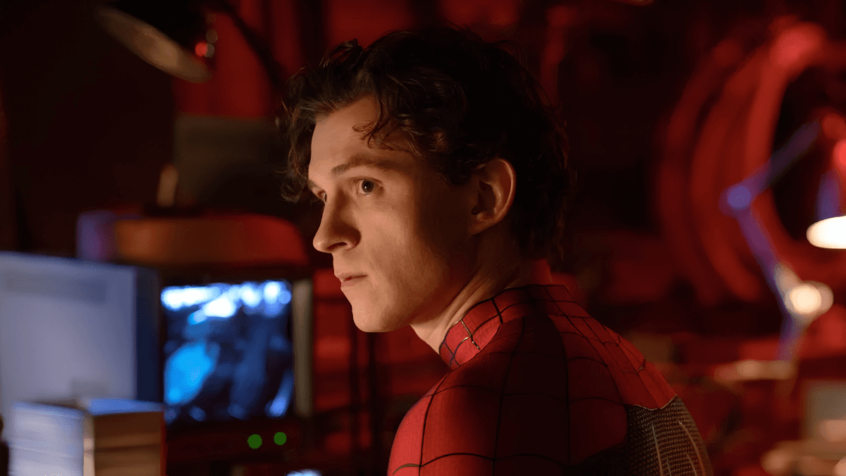 Nem Anne Hathaway conseguiu desbancar Tom Holland: ‘Homem Aranha: Um Novo Dia’ alcança US$ 2 bilhões de bilheteria