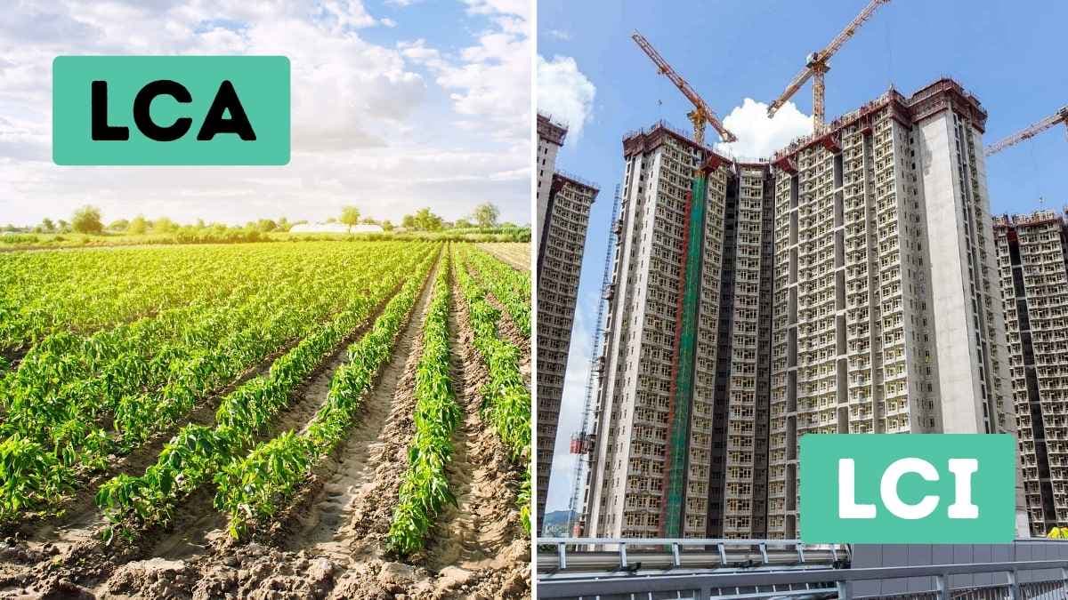 Fim da isenção de LCI e LCA pode estar próximo, e quem vai pagar a conta é o investidor, dizem bancos