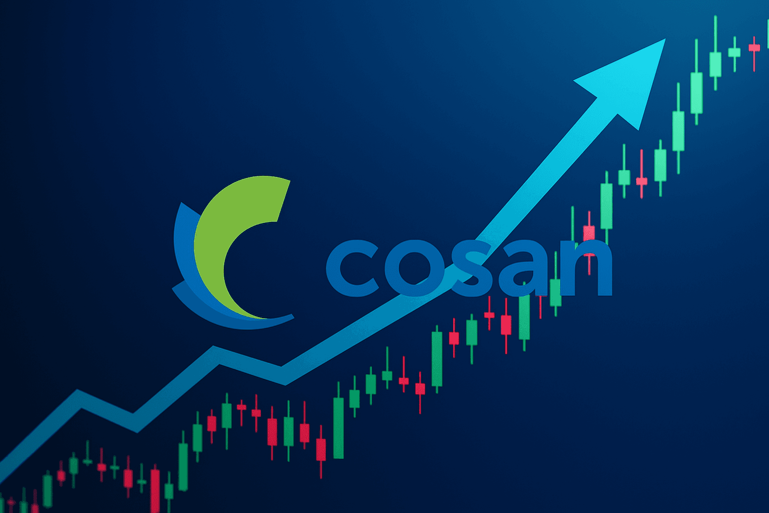 Adeus, Wall Street: Cosan (CSAN3) prepara saída da bolsa de Nova York; veja quando será seu último pregão