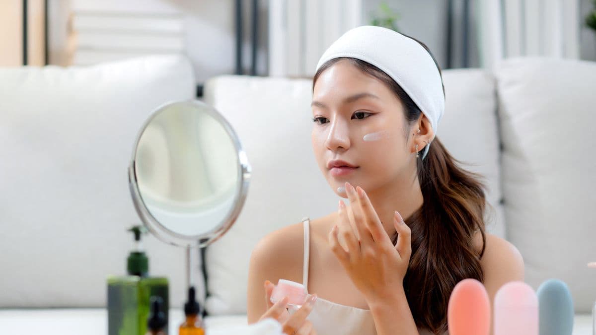 Anvisa suspende skincare coreano, creme de cabelo vegano e outros cosméticos por falta de registro sanitário; confira lista