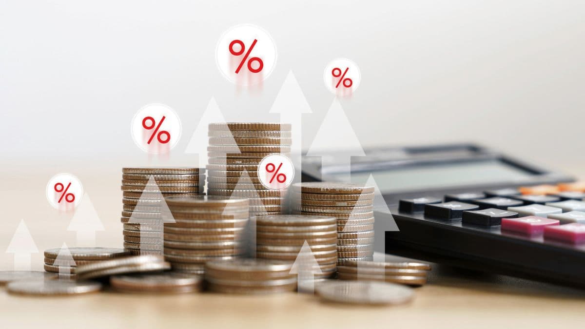 Como o resgate do Tesouro IPCA+ 2026 pode impulsionar a sua construção de patrimônio?