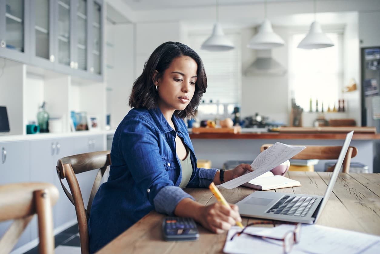 Um novo desafio para os empreendedores, a queda dos fundos multimercados e o que mais você precisa saber hoje