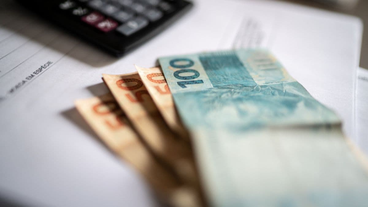 IRPF 2026: Receita libera hoje consulta ao quarto lote de restituição do Imposto de Renda