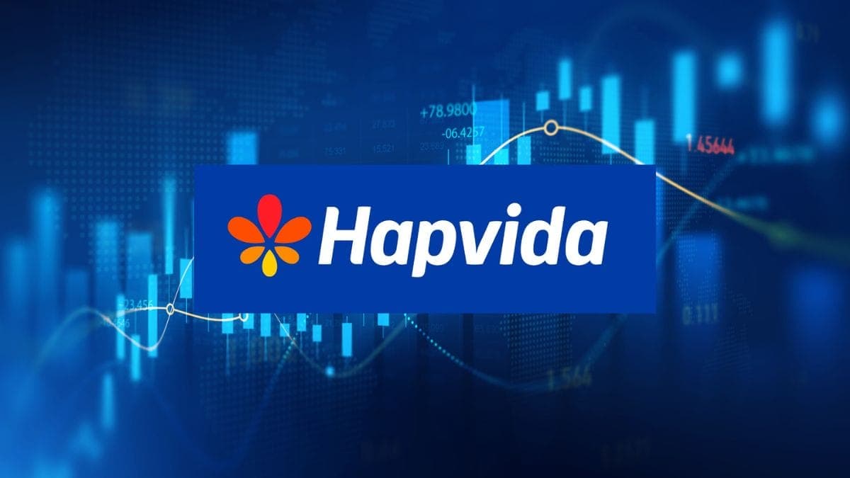 Hapvida (HAPV3) convence ANS e consegue derrubar trava sobre reajustes — mas agência ficará de olho