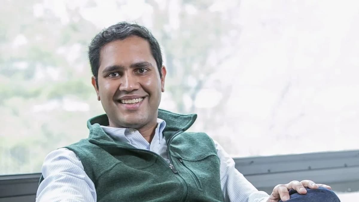 CEO que demitiu 900 funcionários por Zoom perde o comando da própria empresa