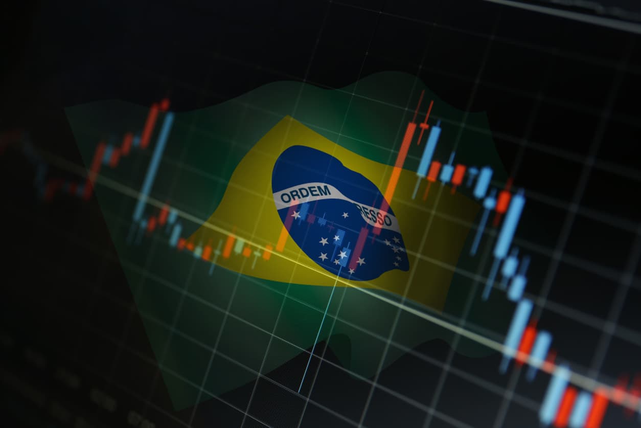 Depois das eleições, vem a conta: Como investir com e sem ajuste fiscal em 2027?