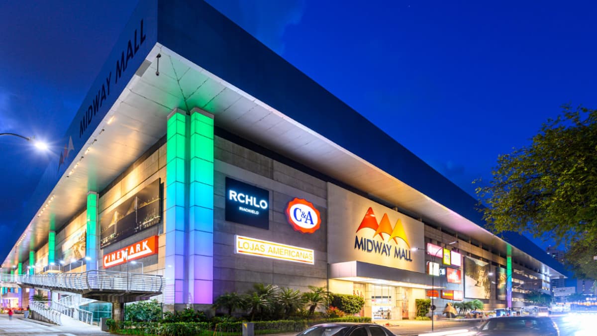 VISC11 quer mais caixa e menos alavancagem: entenda por que o FII de shoppings buscou uma ‘gordurinha extra’