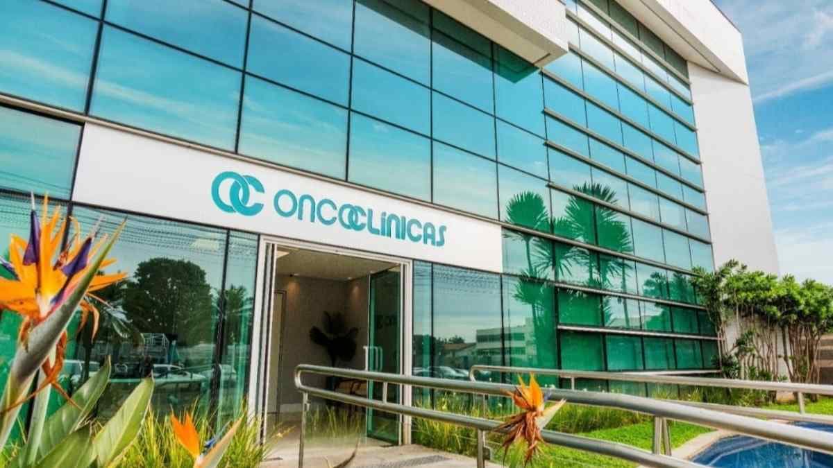 O bilhete premiado de ONCO3 é para todos? Entenda decisão da CVM sobre oferta que exige preço quase 8 vezes mais que o valor atual