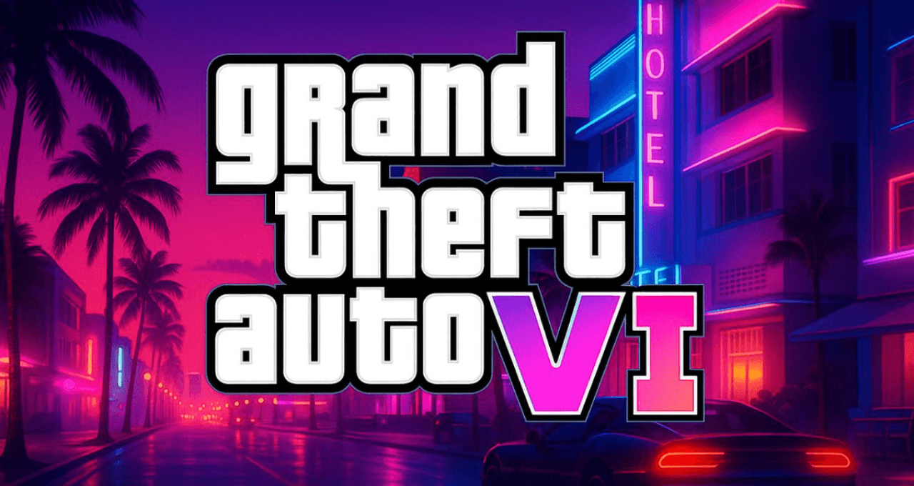 Que horas sai o trailer do GTA 6? Confira horário e onde assistir ao novo lançamento da Rockstar Games