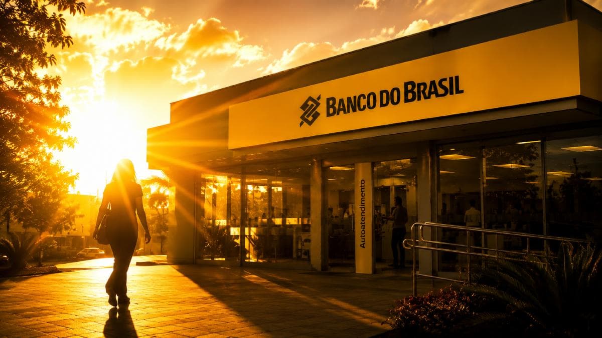 Banco do Brasil (BBAS3): por que nem a melhora do agro convence a XP a investir na ação?